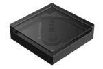 Fosi Audio DISC Nano – Obrázok 2