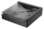 Fosi Audio DISC Nano – Obrázok 3