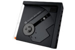 Fosi Audio DISC Nano – Obrázok 4