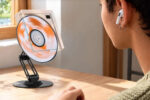 Fosi Audio DISC Nano – Obrázok 10
