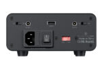Fosi Audio PSU20 – Obrázok 3