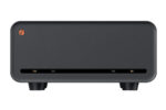Fosi Audio PSU20 – Obrázok 2