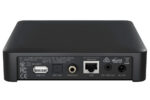 Fosi Audio S3 Lite – Obrázok 3