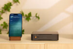 Fosi Audio S3 Lite – Obrázok 4