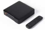 Fosi Audio S3 Lite – Obrázok 2