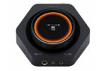 fosi-audio-zh1 -