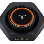 fosi-audio-zh1 -