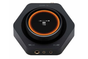 fosi-audio-zh1 -