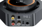Fosi Audio ZH1 – Obrázok 3