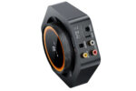 Fosi Audio ZH1 – Obrázok 2