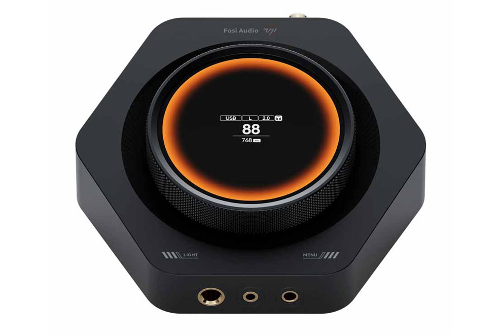 fosi-audio-zh1 fosi-audio-zh1 -