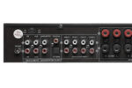 GLEMM AMS850 – Obrázok 4