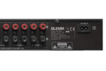 GLEMM AMS850 – Obrázok 5
