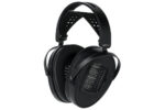 hifiman-ayra-wifi - Otvorené circum-aurálne magnetoplanárne slúchadlá s integrovaným Wi‑Fi streamerom, DAC-om a slúchadlovým zosilňovačom