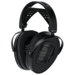 hifiman-ayra-wifi - Otvorené circum-aurálne magnetoplanárne slúchadlá s integrovaným Wi‑Fi streamerom, DAC-om a slúchadlovým zosilňovačom