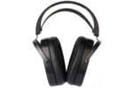 HIFIMAN Arya WiFi – Obrázok 4