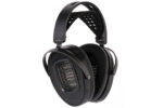 HIFIMAN Arya WiFi – Obrázok 2
