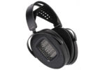 HIFIMAN Arya WiFi – Obrázok 3