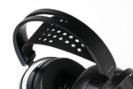 HIFIMAN Arya WiFi – Obrázok 6