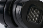 HIFIMAN Arya WiFi – Obrázok 7
