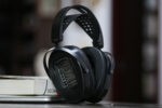 HIFIMAN Arya WiFi – Obrázok 8