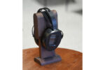 HIFIMAN Arya WiFi – Obrázok 9