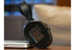 HIFIMAN Arya WiFi – Obrázok 11