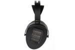 HIFIMAN Arya WiFi – Obrázok 5