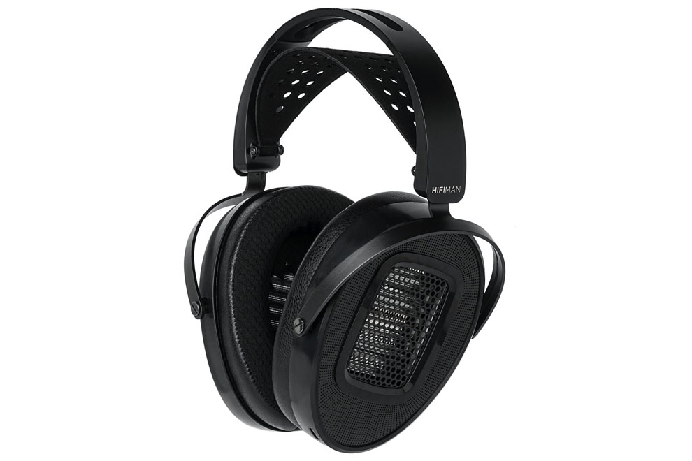 hifiman-ayra-wifi hifiman-ayra-wifi - Otvorené circum-aurálne magnetoplanárne slúchadlá s integrovaným Wi‑Fi streamerom, DAC-om a slúchadlovým zosilňovačom