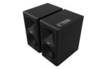 klipsch-the-fives-ii -