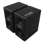 klipsch-the-fives-ii -