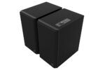 Klipsch The Fives II – Obrázok 4