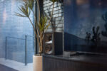 Klipsch The Fives II – Obrázok 15