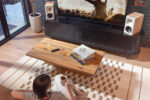 Klipsch The Fives II – Obrázok 17