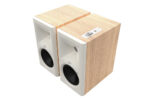 Klipsch The Fives II – Obrázok 2