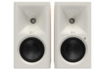 Klipsch The Fives II – Obrázok 8
