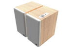 Klipsch The Fives II – Obrázok 6