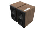 Klipsch The Fives II – Obrázok 3