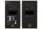 Klipsch The Fives II – Obrázok 12