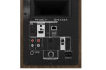 Klipsch The Fives II – Obrázok 13