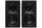 Klipsch The Fives II – Obrázok 10