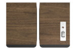 Klipsch The Fives II – Obrázok 11
