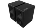 Klipsch The Nines II – Obrázok 3
