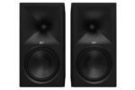 Klipsch The Nines II – Obrázok 7
