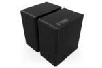 Klipsch The Nines II – Obrázok 6