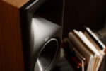 Klipsch The Nines II – Obrázok 15