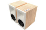 Klipsch The Nines II – Obrázok 2