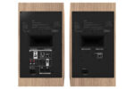 Klipsch The Nines II – Obrázok 9