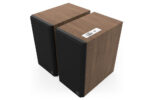 Klipsch The Nines II – Obrázok 4