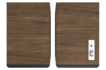 Klipsch The Nines II – Obrázok 12